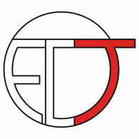 FC Thierrens
