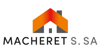 Macheret S.SA